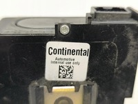 фото thumb №5, Замок зажигания pilot ключ запуск стоп fx ii qx70 285f5-1ca0a