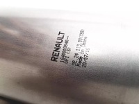 фото thumb №4, Оригінальний номер renault фільтр пального dacia logan i 1.5 dci