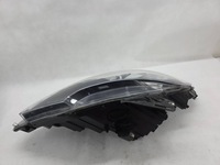 фото thumb №15, Opel zafira c лампа перед ліва лінза europa демонтаж 13399858 демонтаж