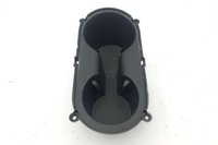 фото мини №7, Держатель na кружки hyundai 84670cm501 1.6l 2019 