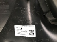 фото thumb №9, Seat tarraco 2020 оббивка обшивка двері лівий перед led 5nb867011ll