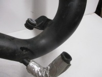 фото thumb №3, Труба wąż renault master 2,3d 165763705r