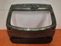 фото thumb №1, Kia sportage v 21- кришка багажника багажника задня задня 728125-r2000