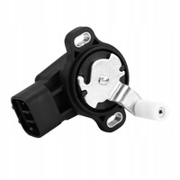 фото thumb №9, 8cm 6cm датчик положение дроссель mix69