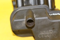 фото thumb №6, Корпус фильтра масла 06d115397d passat b6 2.0fsi