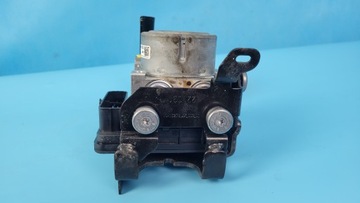 фото thumb №7, Opel corsa f 1.2b 22r насос abs 9846124480