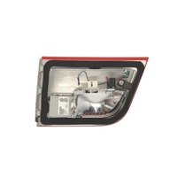 фото thumb №2, Лампа bmw x5 e70 06-13 зад права