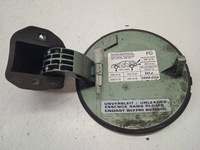 фото thumb №2, Крышка заливной топлива opel vectra iii 2002-2008 c