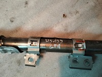 фото thumb №6, Шторка безопасности nissan gtr r35 левая правая комплект