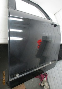 фото thumb №12, Двері лівий задня citroen c5 iii x7 kombi ktvd