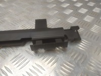 Bmw g11 g12 g30 g31 g32 направляющая трубка 9380203 Оригинал, фото thumb