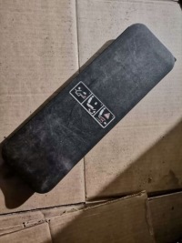 Купить Защита кабели сиденье mercedes w168, фото thumb