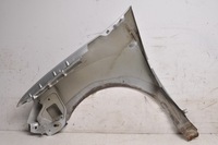 фото thumb №10, Dacia logan mcv ii крыло правый перед передний