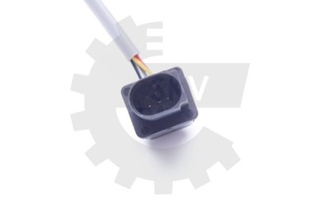 фото thumb №10, Skv германия 09skv420 датчик / зонд