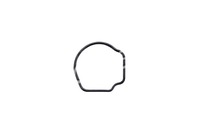 фото thumb №1, Topran прокладка термостата жидкость охлаждающий opel agila combo tour