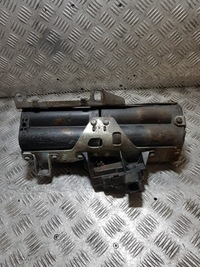 фото thumb №6, Конденсатор i-eloop mazda 6 gj gkh867zc0-b 2013