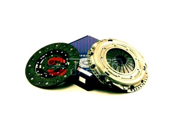 фото thumb №1, Statim набор сцепления 624304909 624303409 3000951