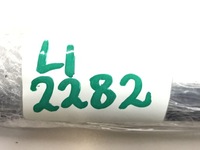 фото thumb №11, Mercedes e w213 планка накладка дверь правая зад a2137300424