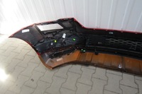 фото thumb №11, Бампер перед skoda karoq sportline lift 57a 21-