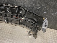 фото thumb №7, Бампер ford usa mustang mach-e 2022 с передний