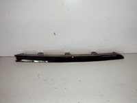 фото thumb №1, Молдинг решітка хром ліва renault arkana 19-