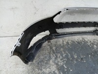 фото thumb №6, Ford mondeo mk5 14- бампер передний перед