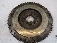 фото thumb №7, Сцепление toyota avensis 1.8 120028510 luk