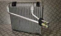 фото thumb №13, Vw transporter multivan amarok випарник радіатор обігрівача кондиціонера