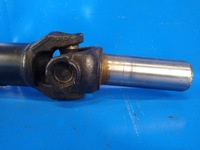 фото thumb №4, Wał привідний задній mazda mx-5 15 pa48-25-100