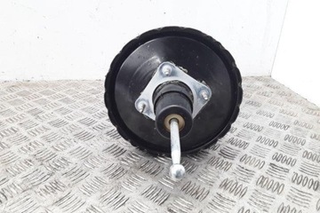 фото thumb №9, Підсилювач seat ibiza iii 6l1 6q1614105ah 1.4l бензин 63kw 2007