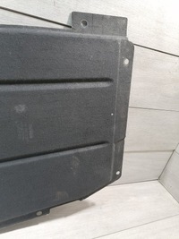 фото thumb №8, Portofino плита захист ліва 88946500