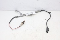 фото thumb №1, Датчик лямбда-зонд 8573155 bmw x1 f48 2.0b 15-22