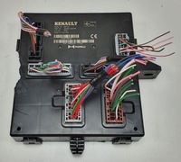 фото thumb №1, Модуль комфорту dacia sandero iii tce 284b15839r