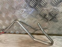 фото thumb №7, Infiniti q50 3.0t usa шланг кондиціонера трубка шланг