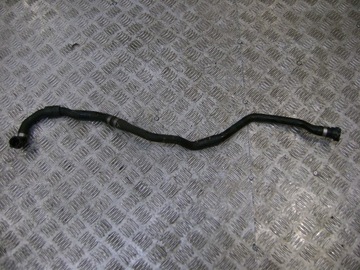 фото thumb №1, Bmw g11 g30 g32 b57 3.0d шланг шланг труба води