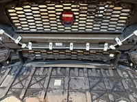 фото thumb №6, Бампер перед jaguar xe рестайлинг x760