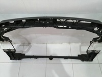 фото thumb №8, Pas передній перед audi a4 b9 8w0