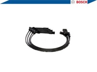 фото thumb №4, Bosch дроти запалювання 501