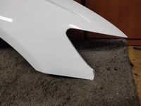 фото thumb №3, Крило праві перед audi a6 c7 ly9c 2011-2018