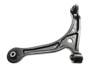 фото thumb №1, Honda 51360s0xa02 рычаг передний нижний левый