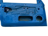 фото thumb №10, Дверь левая передний левый перед corsa c 3d 3 дверь