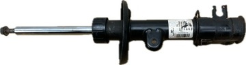 фото thumb №1, Fiat doblo ii амортизатор левый перед 52093957