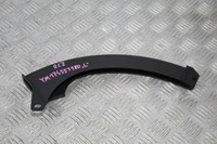 фото thumb №1, Защита петля крышки левая peugeot rcz lift ym174551180