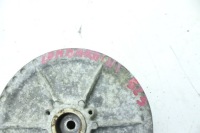 фото thumb №5, Варіатор зчеплення lombardini lgw523 mpi microcar ligier aixam