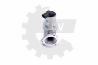 фото thumb №11, Клапан egr hyundai kia 2841027410