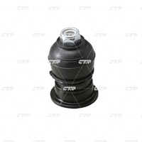 фото thumb №4, Шаровая опора рычага do honda legend ii 3.2i