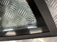 фото thumb №2, Стекло кузовная правые зад hyundai bayon 21-