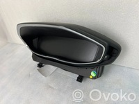 фото thumb №6, Peugeot 3008 ii 2018 счетчик / спидометр