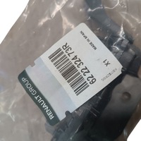 фото thumb №4, 622232473r renault кронштейн бампера r kadjar