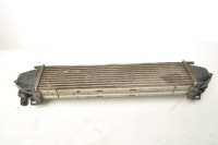 фото thumb №10, Volvo v40 ii 2.0 d3 радиатор воздуха интеркулер 31338474 31355462